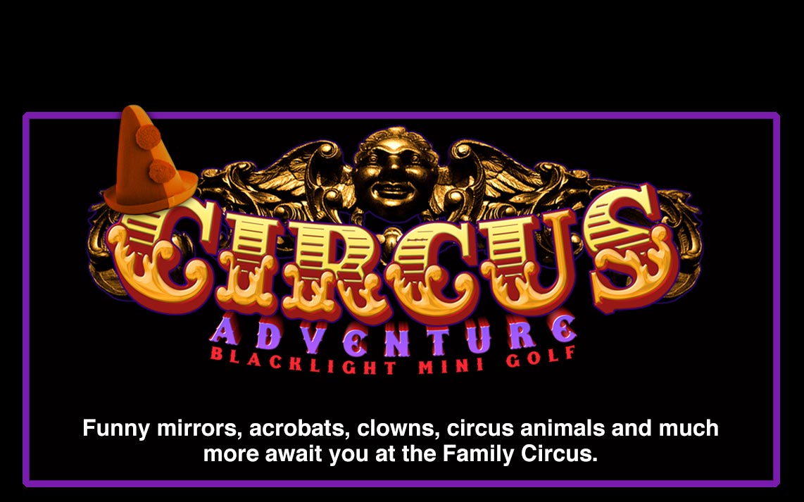 circus-adventure