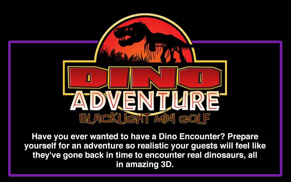 dino-adventure