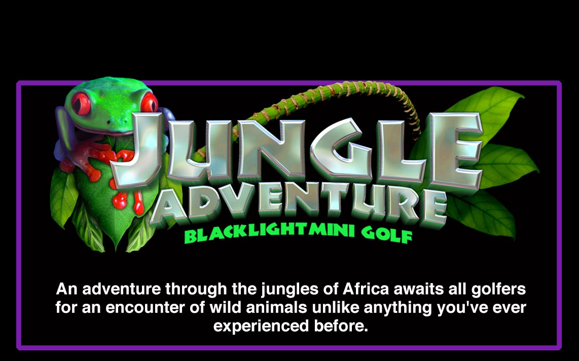 jungle-adventure