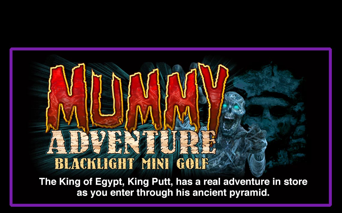 mummy-adventure