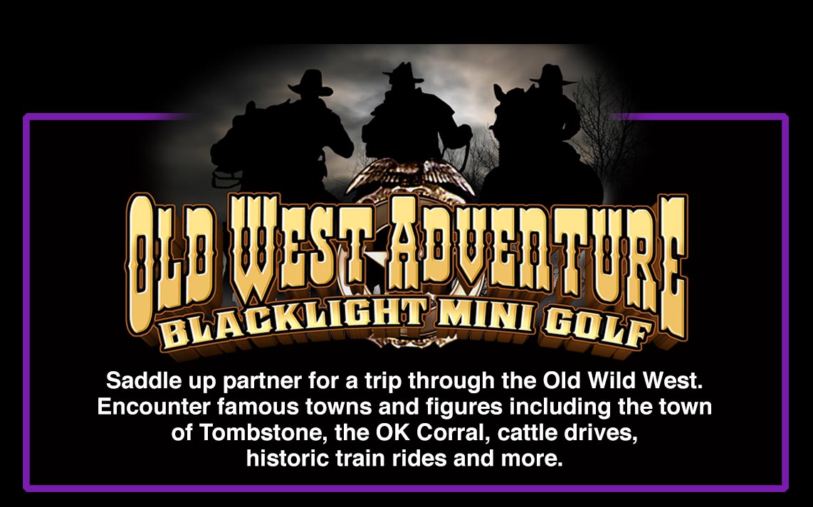 old-west-adventure