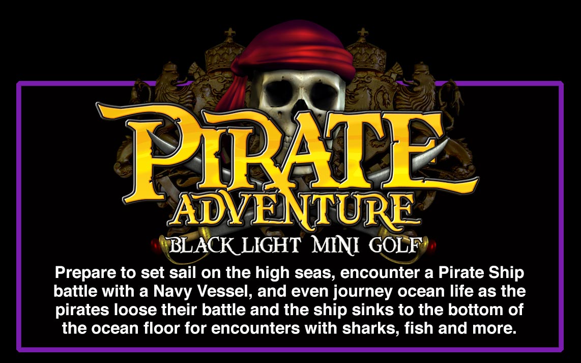 pirate-adventure