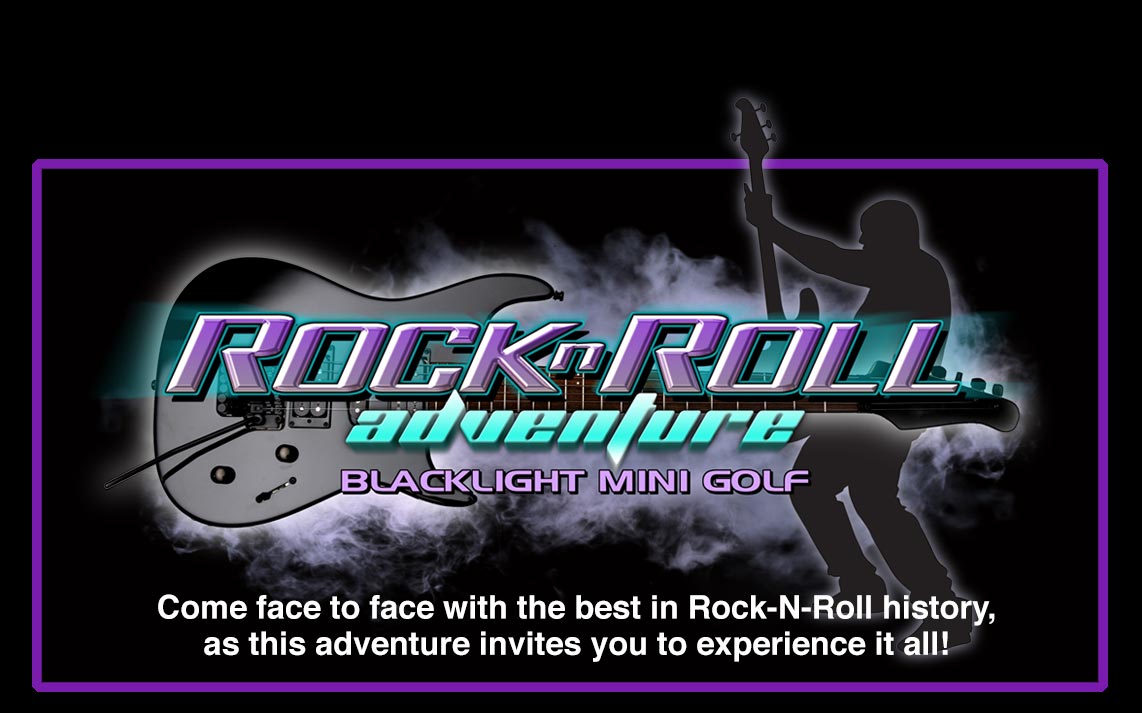 rock-and-roll-adventure