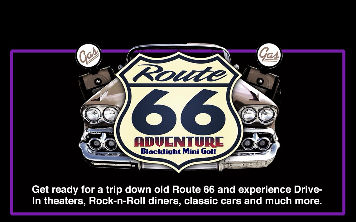 route-66-adventure