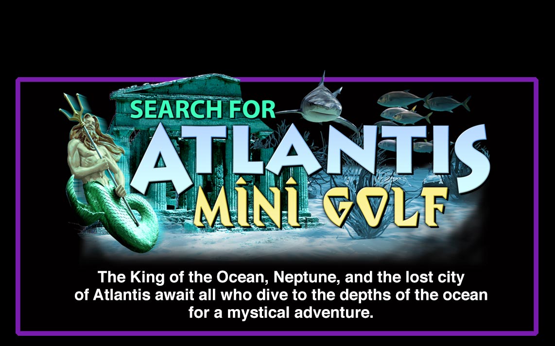 search-for-atlantis