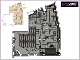 Floorplan-Sample4