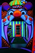 Circus-Mini-Golf-06