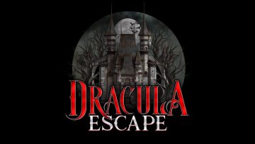 BLA-escape-dracula-thumb