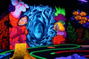 Fantasy-Mini-Golf-07