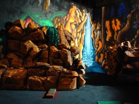 Fantasy-Mini-Golf-09