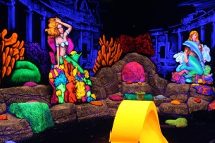 Fantasy-Mini-Golf-17