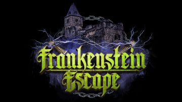 BLA-escape-frankenstein-thumb