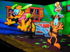 Dark-Rides-02-Garfield