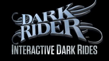 BLA-Dark-Rides-thumb