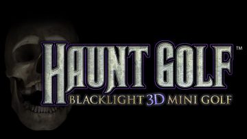 BLA-Haunt-Golf-thumb