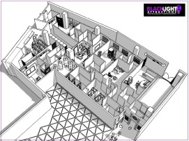 Floorplan-Sample1B