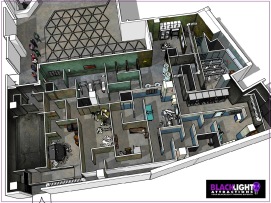 Floorplan-Sample3A