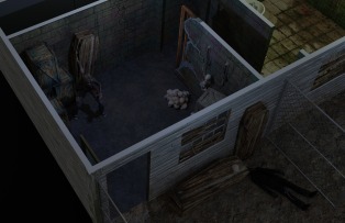 Haunted-House-Model-11