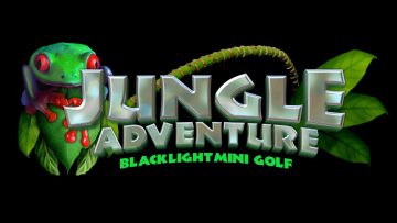 BLA-Jungle-Adventure-thumb