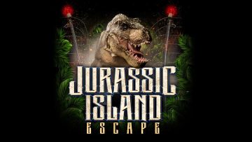 BLA-escape-jurassic-thumb