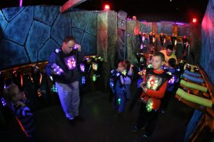 Laser-Tag-Arenas-02