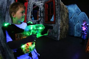 Laser-Tag-Arenas-03