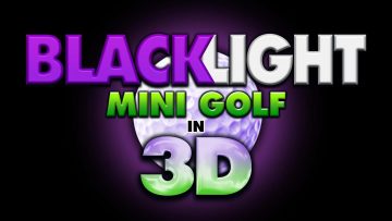 BLA-Mini-Golf-thumb