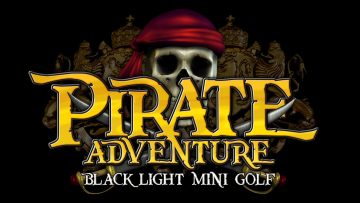 BLA-Pirate-Adventure-thumb