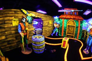 Pirates-Mini-Golf-01