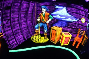 Pirates-Mini-Golf-03