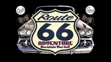 BLA-Route66-thumb