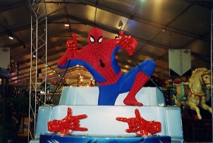 Dark-Rides-08-Spiderman