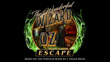 BLA-escape-wizard-thumb