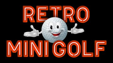 BLA-Retro-Mini-Golf-thumb