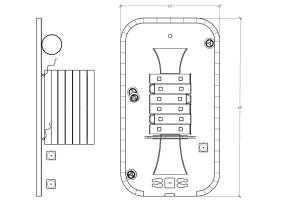 Wacky-Mini-Golf-06