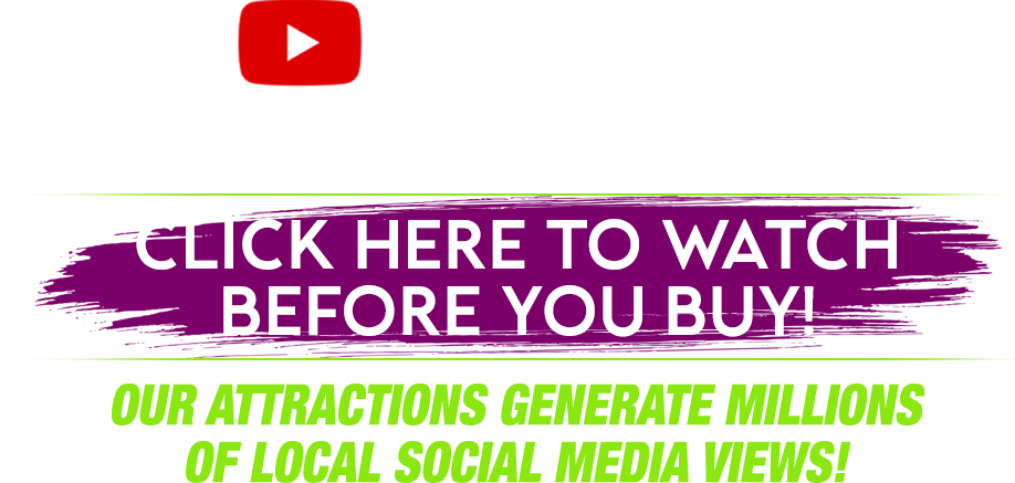 BLA - YouTube - Click Here