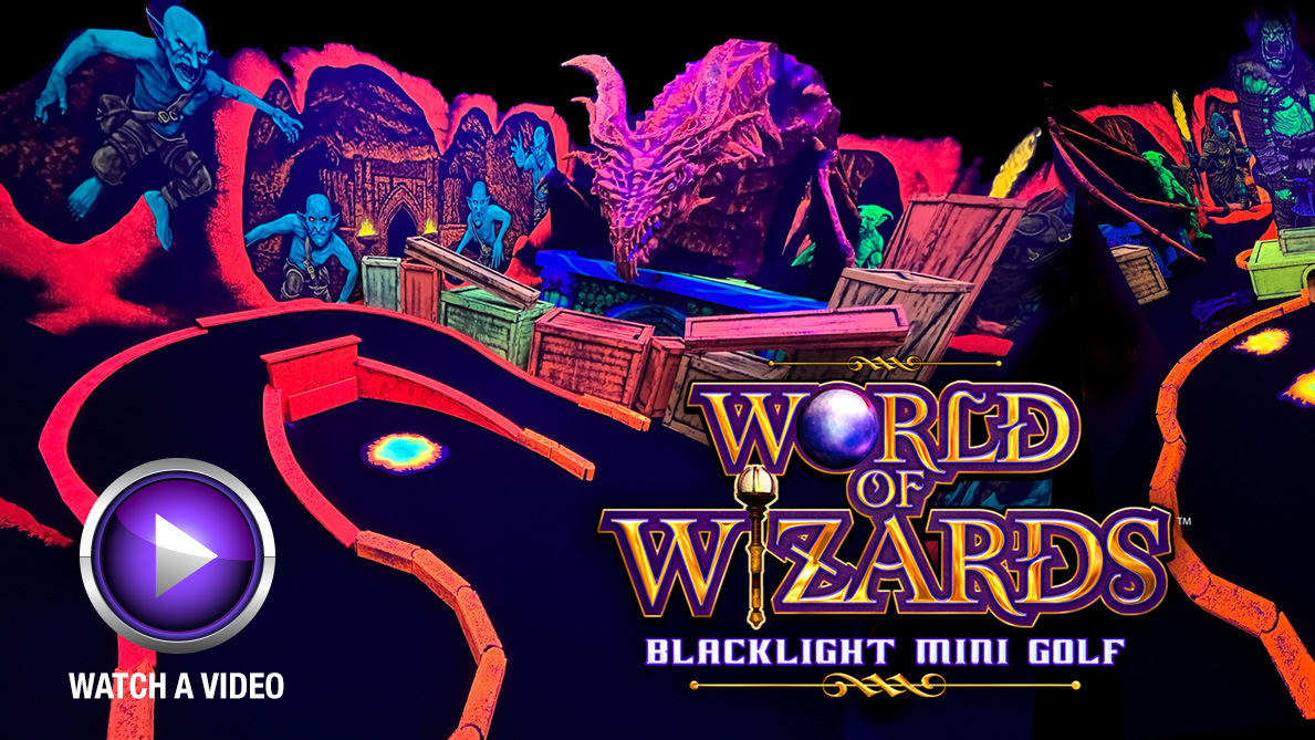 world of wizards watch video